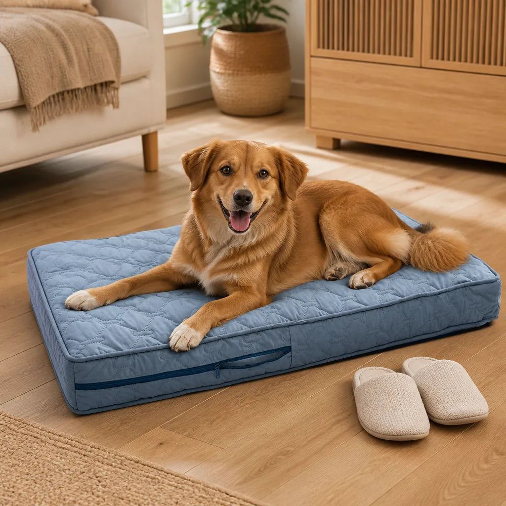 coussin-pour-vieux-chien