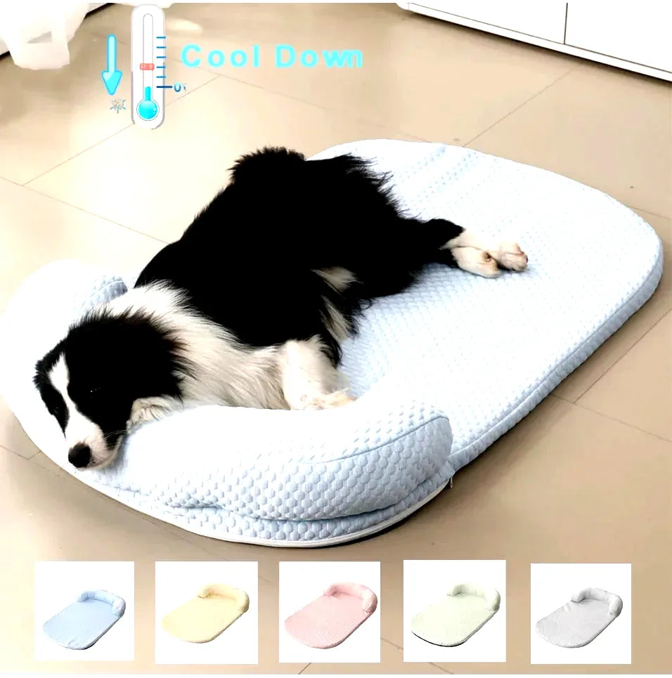 coussin-rafraichissant-pour-chien