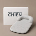 Coussin Rafraîchissant Pour Chien