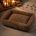 Coussin Rectangulaire Pour Chien