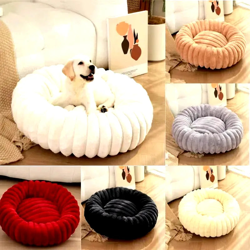 coussin-rond-pour-chien