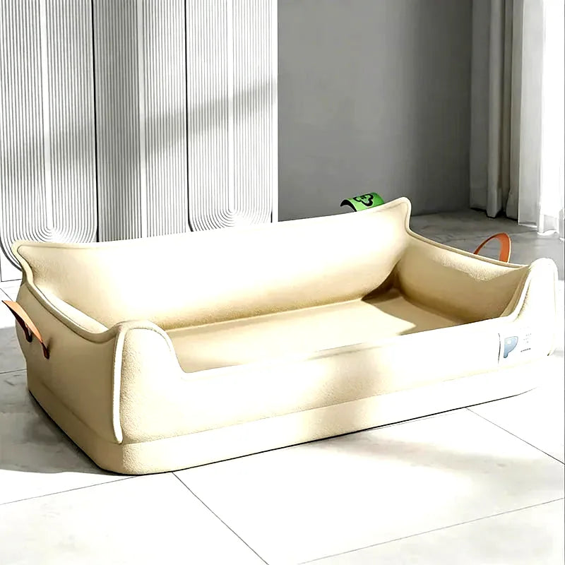 coussin-simili-cuir-pour-chien