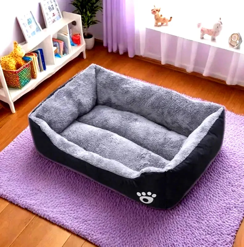 coussin-teflon-pour-chien