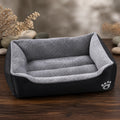 Coussin Teflon Pour Chien