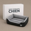 Coussin Teflon Pour Chien
