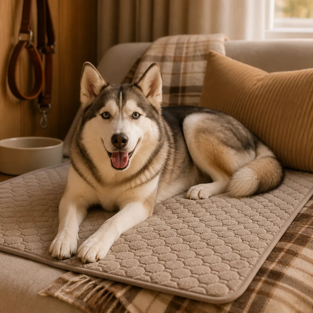 couverture-absorbante-pour-chien