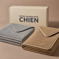 couverture-anti-fuite-pour-chien