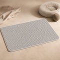 Couverture Anti Fuite Pour Chien