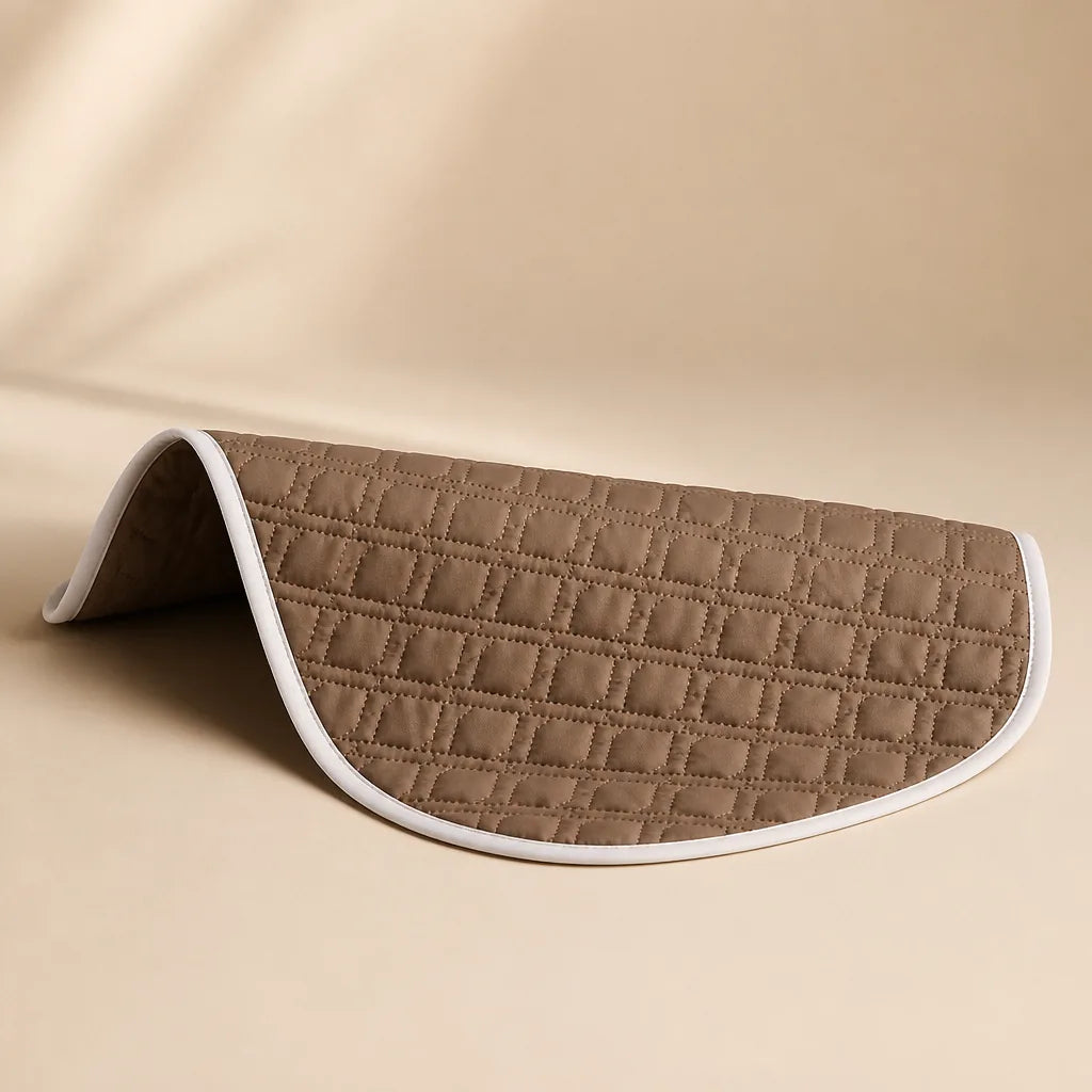 Couverture Anti Fuite Pour Chien