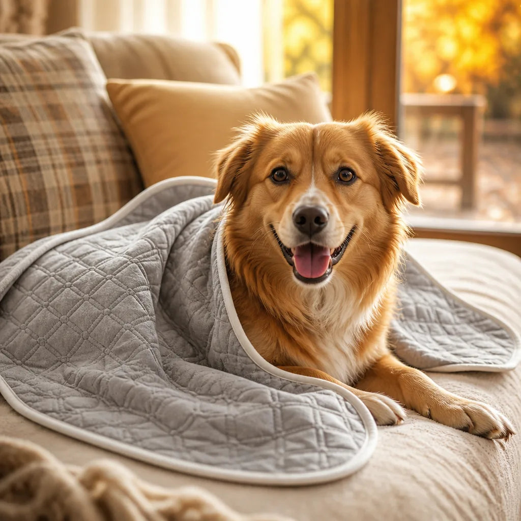 couverture-anti-fuite-pour-chien