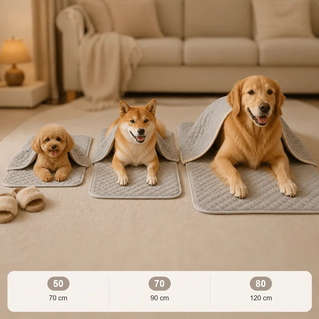 couverture-anti-fuite-pour-chien