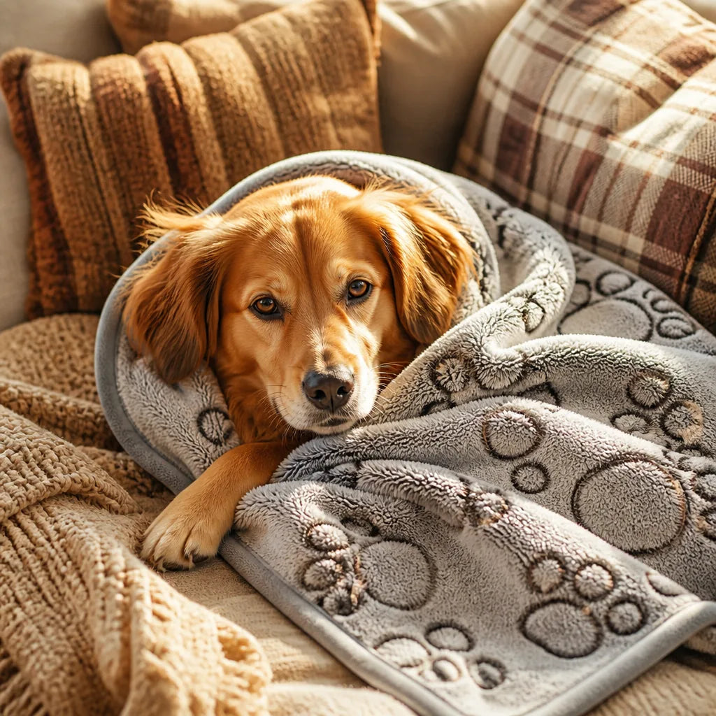 couverture-apaisante-pour-chien