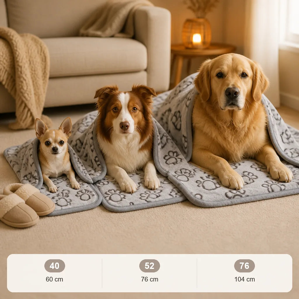 couverture-apaisante-pour-chien