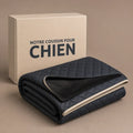 couverture-banquette-arriere-impermeable-pour-chien