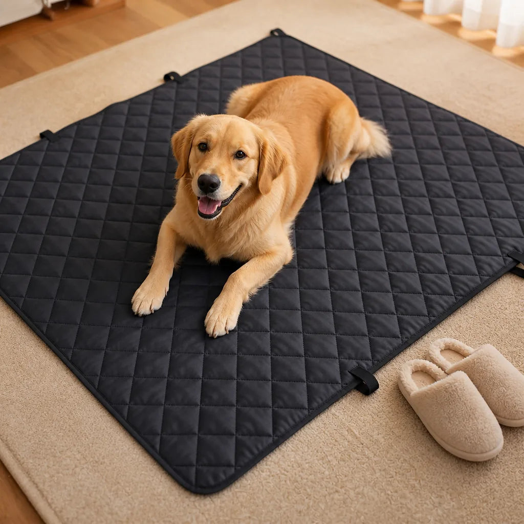 couverture-banquette-arriere-impermeable-pour-chien