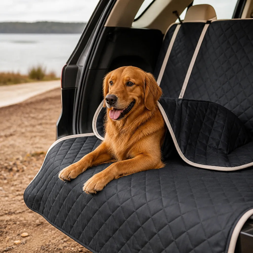 couverture-banquette-arriere-impermeable-pour-chien