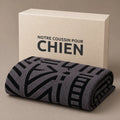couverture-canape-pour-chien