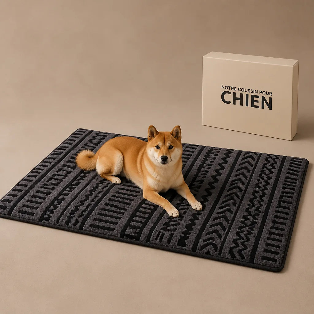 Couverture Canapé Pour Chien