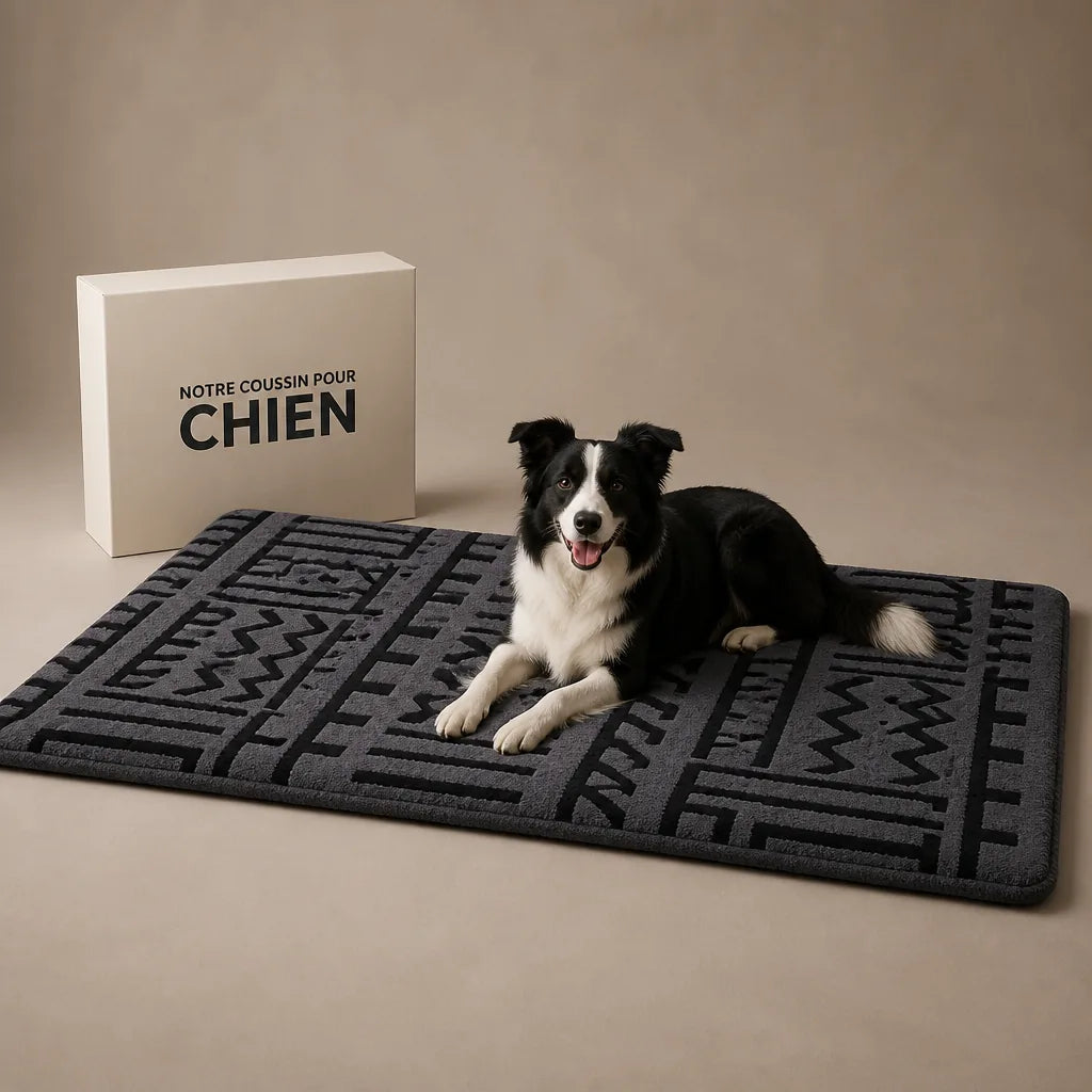 Couverture Canapé Pour Chien