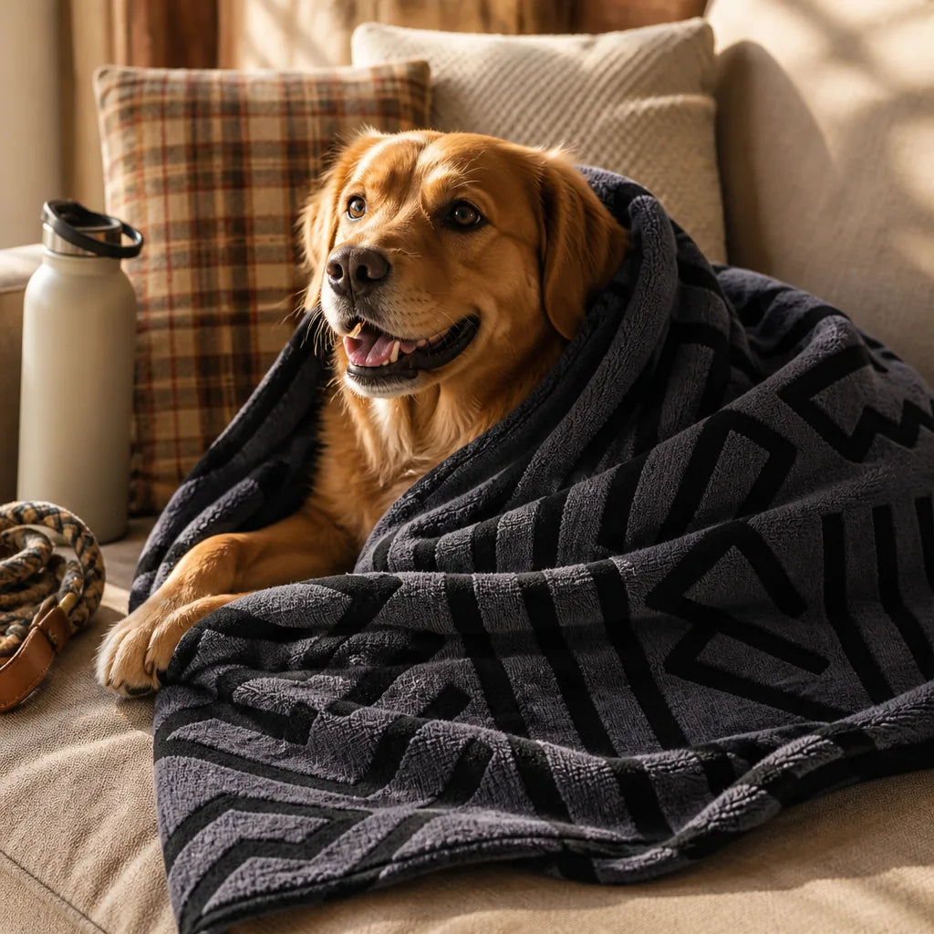 couverture-canape-pour-chien