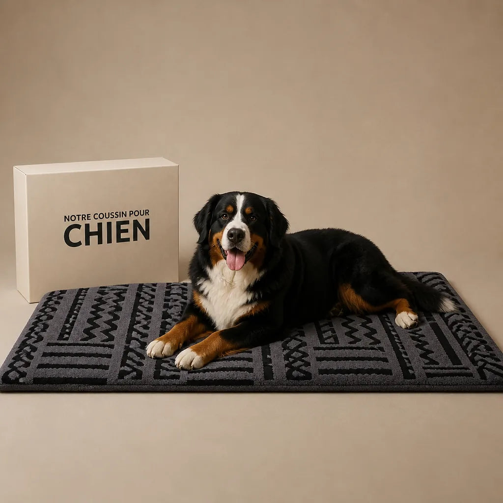 Couverture Canapé Pour Chien