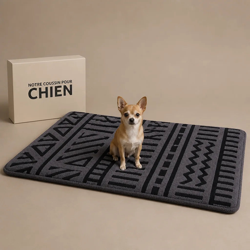 Couverture Canapé Pour Chien