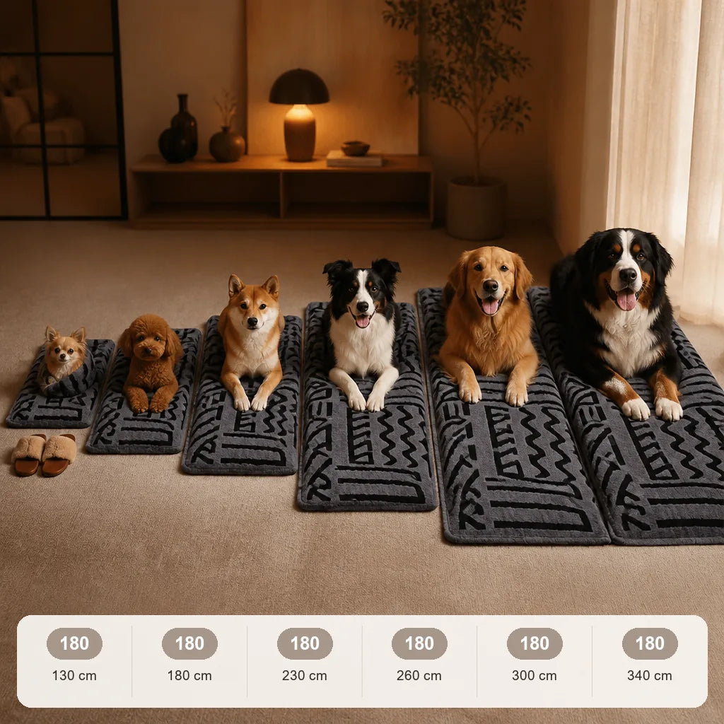 couverture-canape-pour-chien