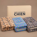couverture-chaude-pour-grand-chien