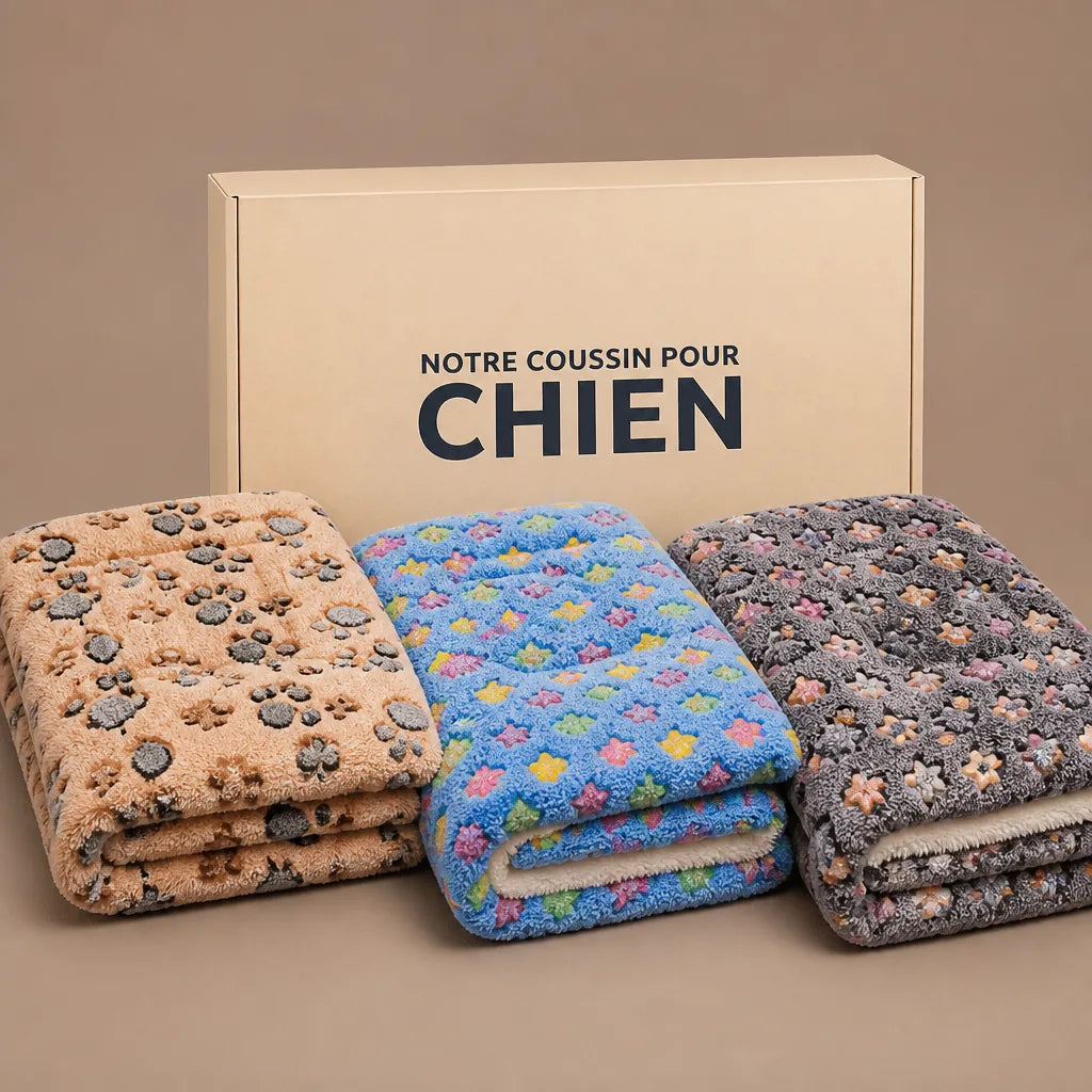 couverture-chaude-pour-grand-chien