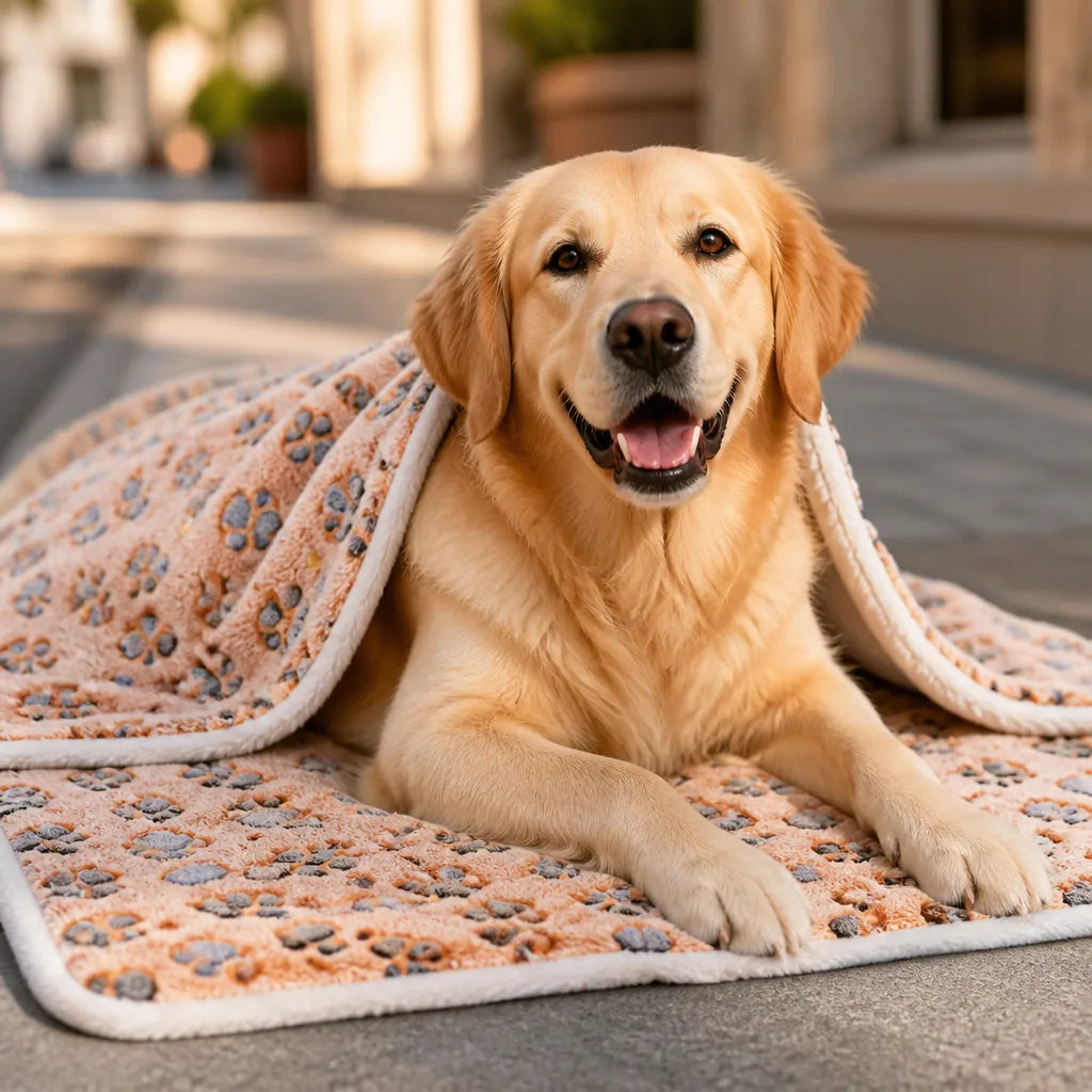 couverture-chaude-pour-grand-chien