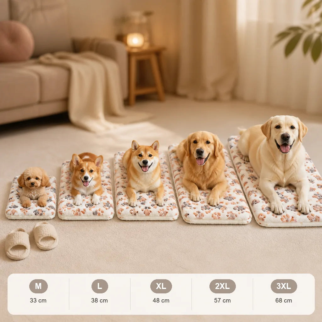 couverture-chaude-pour-grand-chien