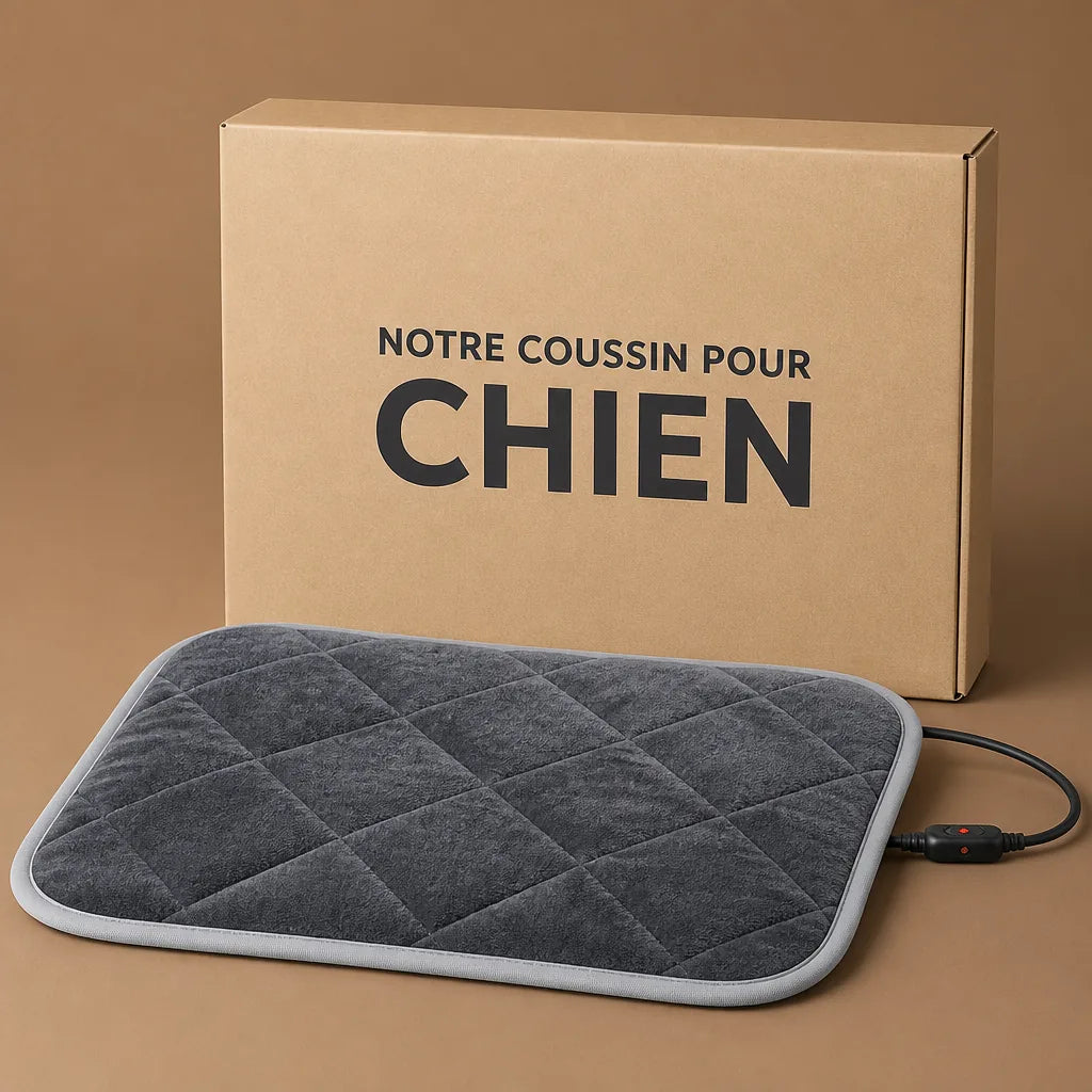 couverture-chauffante-pour-chien