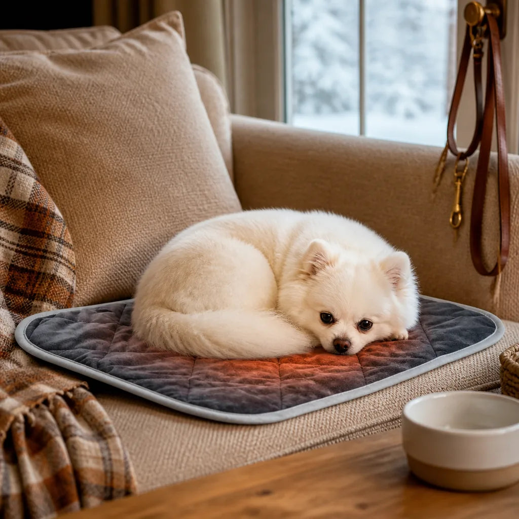 couverture-chauffante-pour-chien