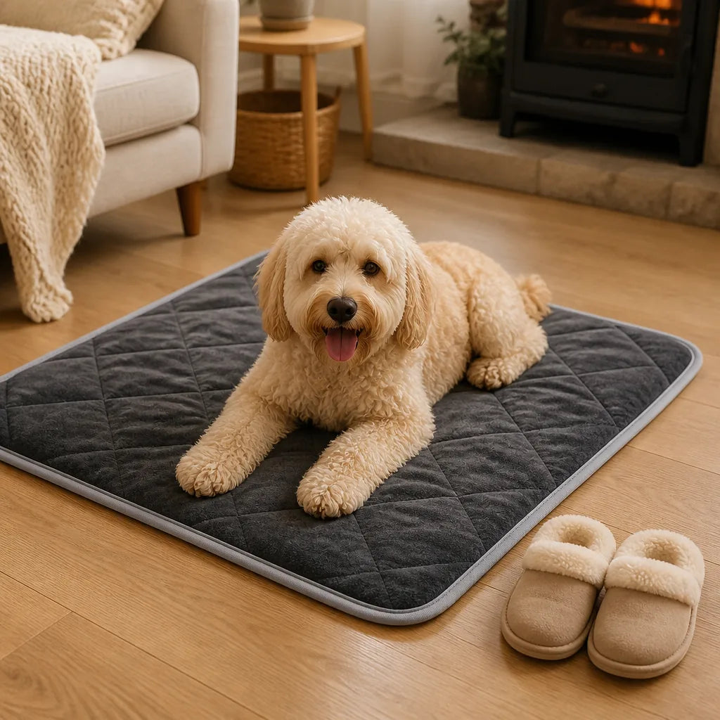 couverture-chauffante-pour-chien