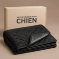 couverture-coffre-pour-chien