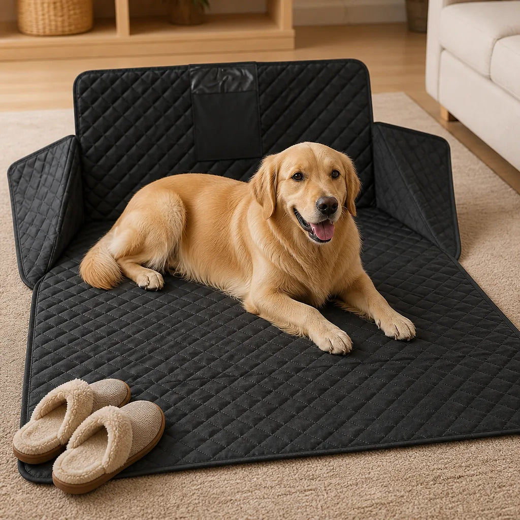 couverture-coffre-pour-chien