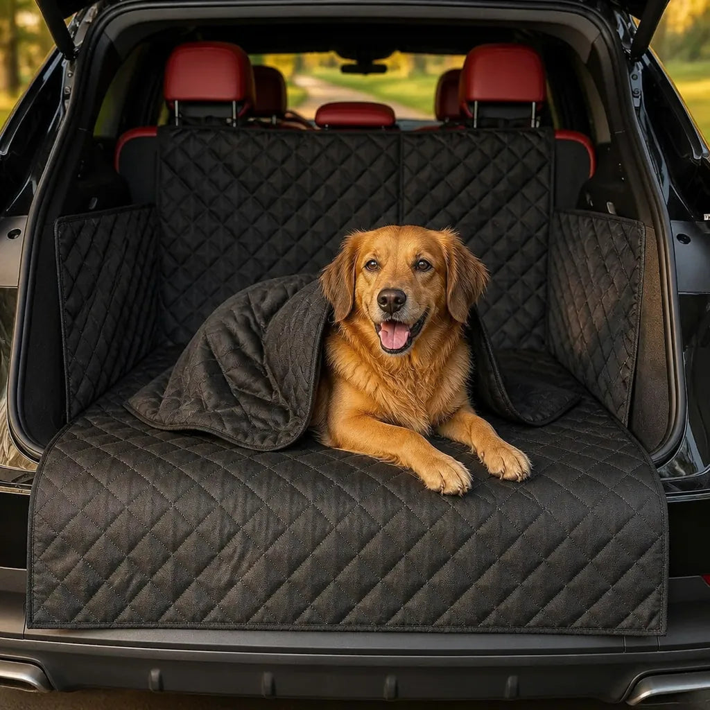 couverture-coffre-pour-chien
