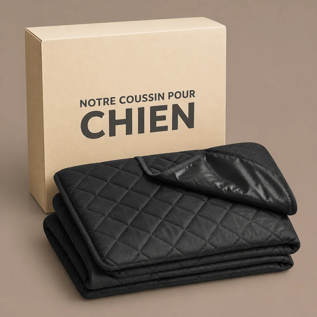 couverture-de-coffre-molletonnee-pour-chien