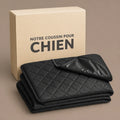 couverture-de-coffre-molletonnee-pour-chien