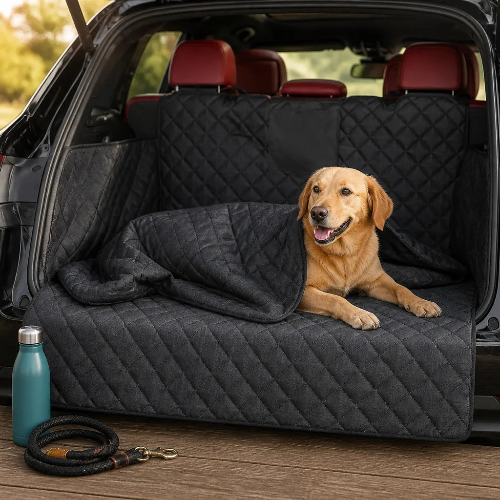 couverture-de-coffre-molletonnee-pour-chien