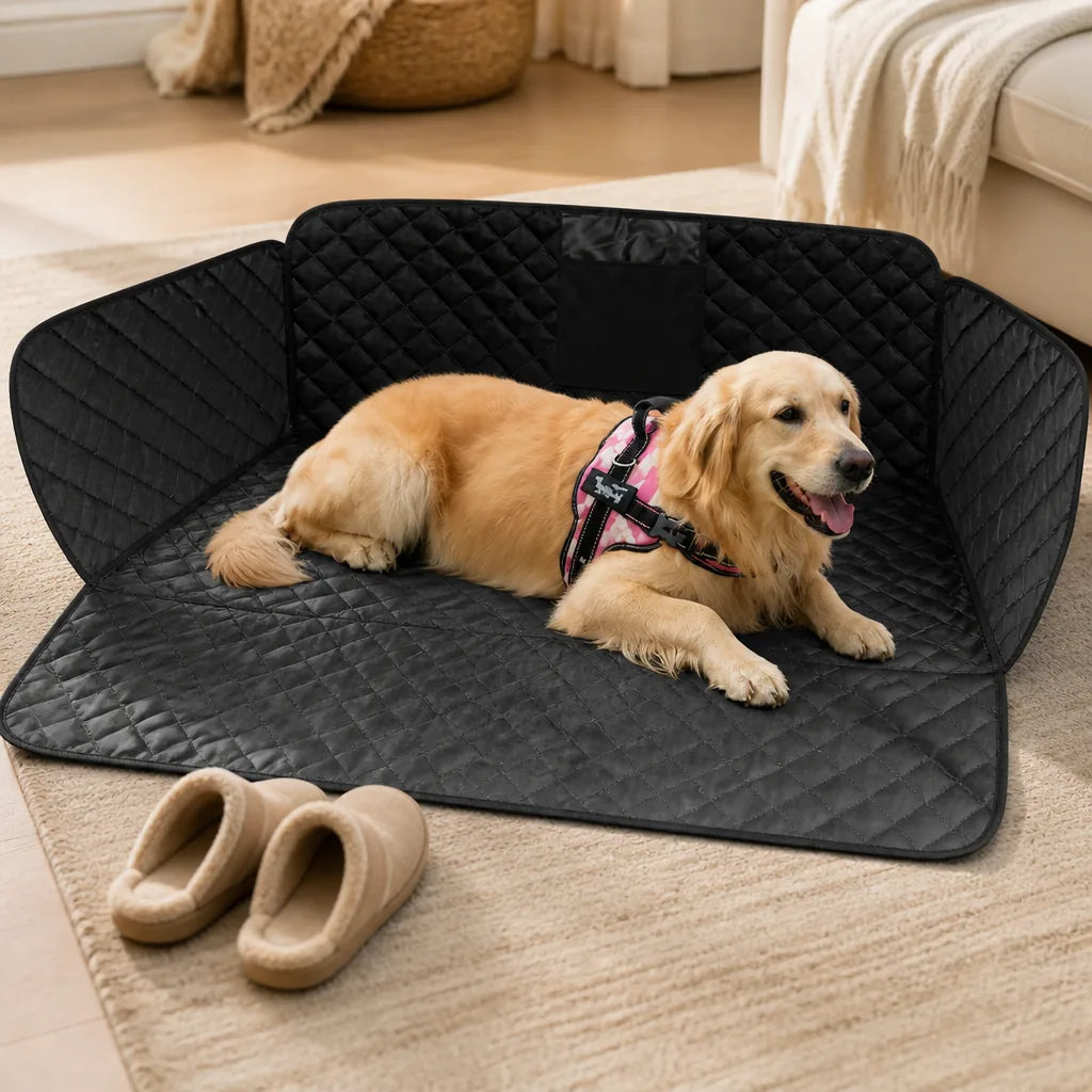 couverture-de-coffre-molletonnee-pour-chien