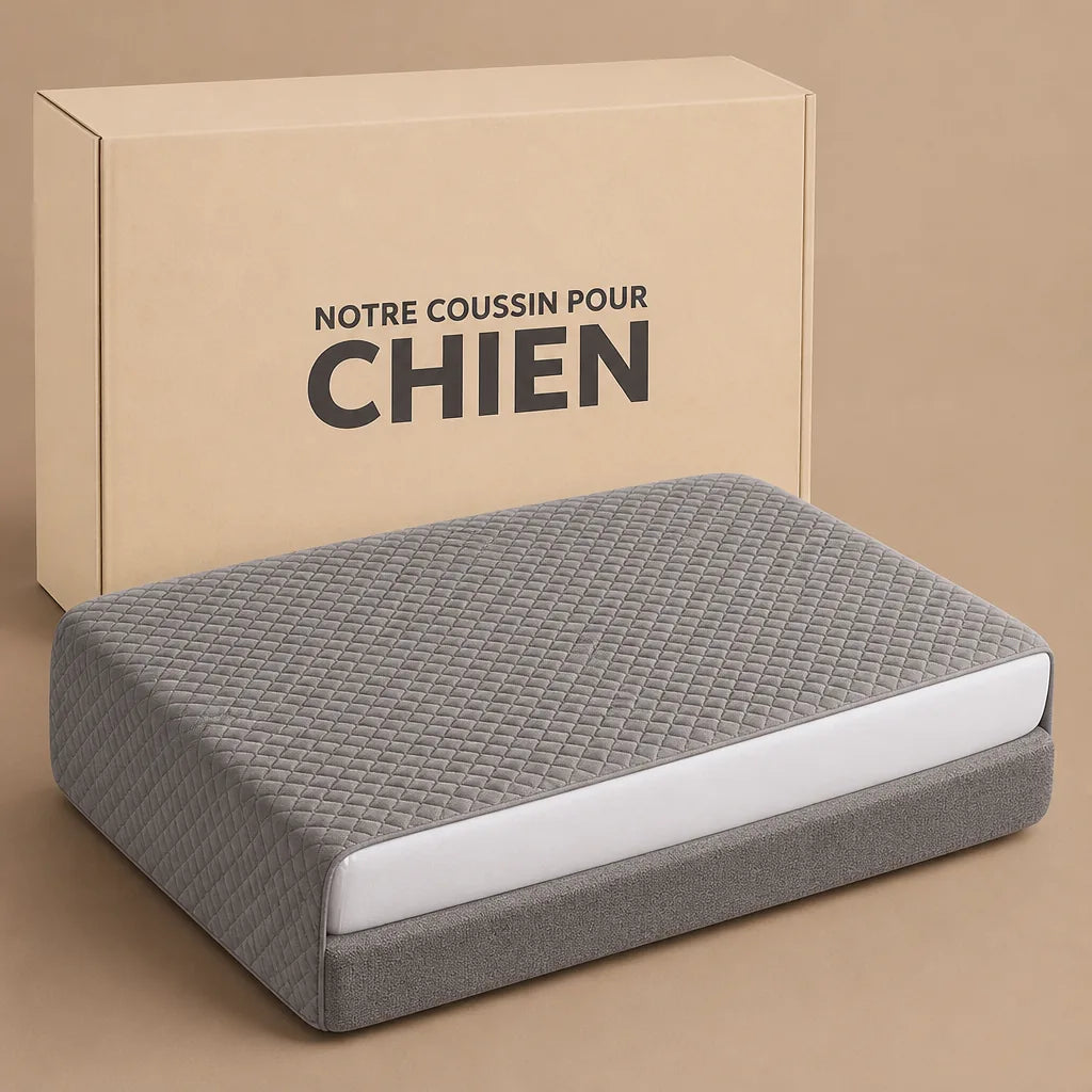 couverture-de-lit-pour-chien