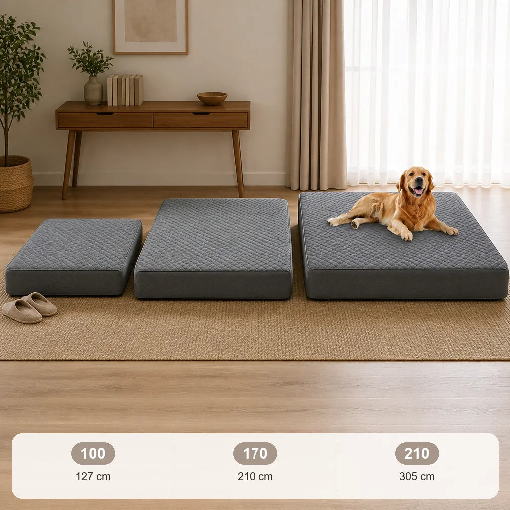 couverture-de-lit-pour-chien