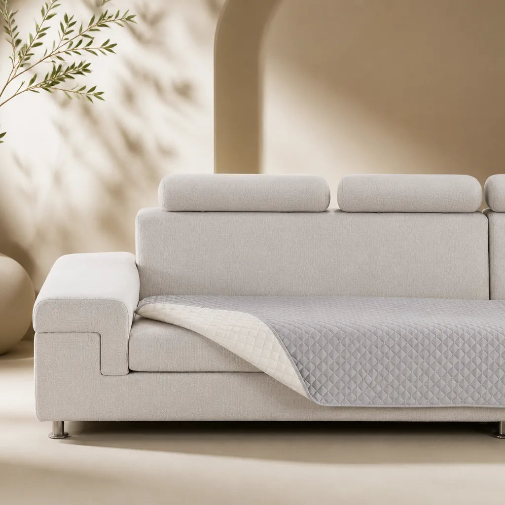 Couverture De Lit Pour Chien
