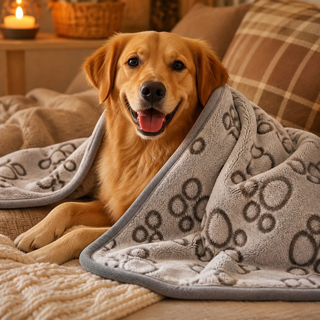couverture-de-voyage-pour-chien