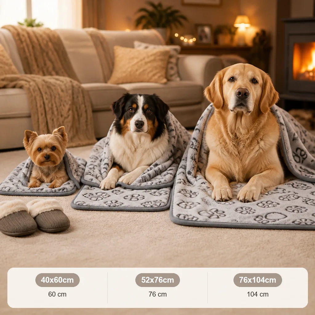 couverture-de-voyage-pour-chien