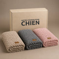couverture-en-coto-bio-pour-chien