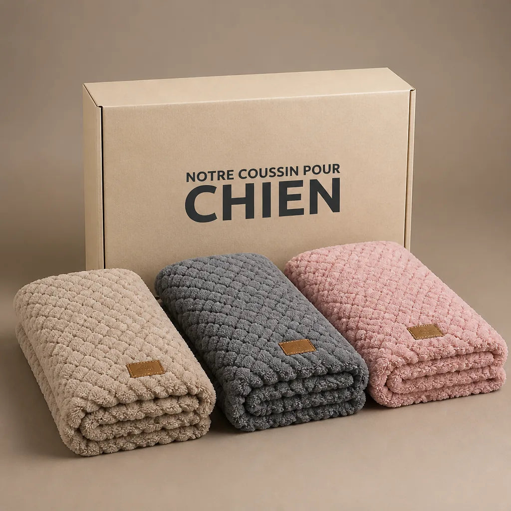 couverture-en-coto-bio-pour-chien