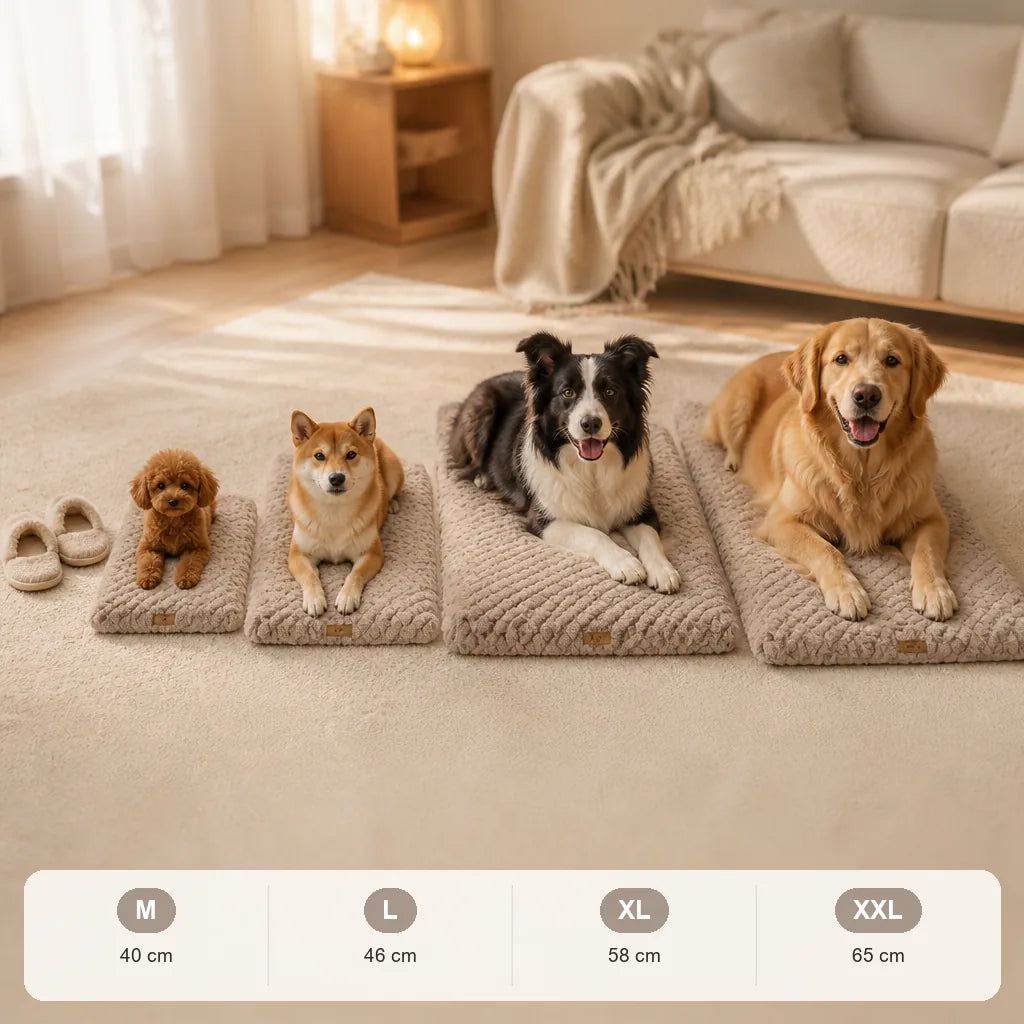couverture-en-coto-bio-pour-chien