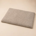 Couverture En Coto Bio Pour Chien